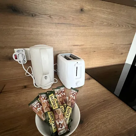 Xxxxx Múnich